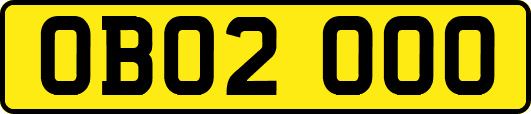 OB02OOO