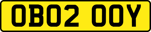 OB02OOY