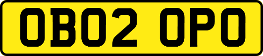 OB02OPO