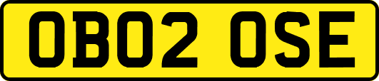 OB02OSE