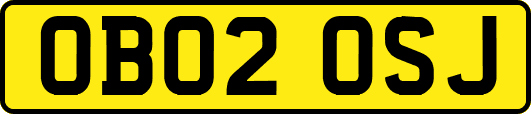 OB02OSJ