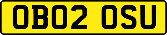 OB02OSU
