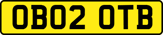 OB02OTB