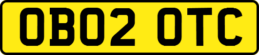 OB02OTC