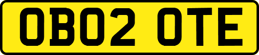 OB02OTE