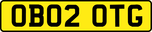 OB02OTG
