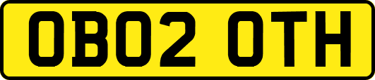 OB02OTH