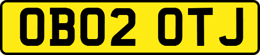 OB02OTJ
