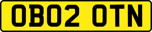 OB02OTN