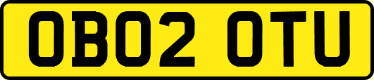 OB02OTU