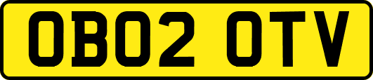 OB02OTV
