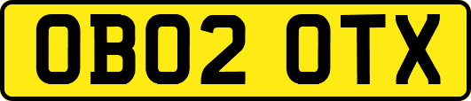 OB02OTX