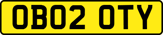 OB02OTY