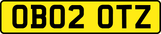 OB02OTZ