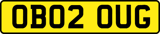 OB02OUG