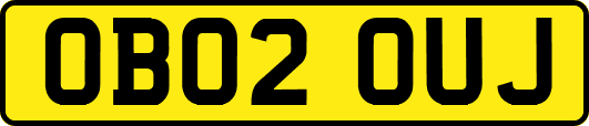 OB02OUJ
