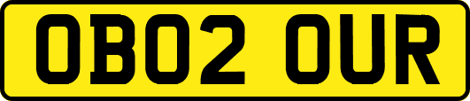 OB02OUR