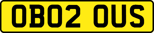 OB02OUS