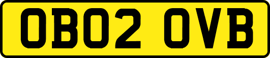 OB02OVB