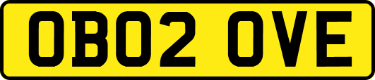 OB02OVE