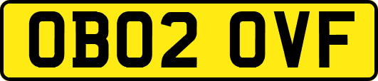 OB02OVF