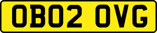 OB02OVG
