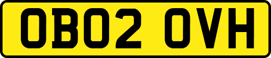 OB02OVH