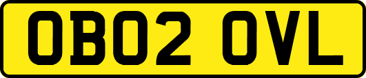 OB02OVL