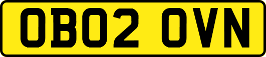 OB02OVN