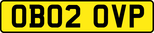 OB02OVP