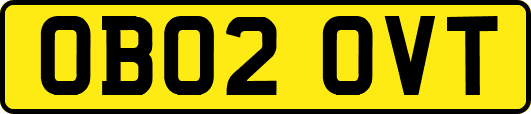 OB02OVT