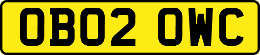 OB02OWC