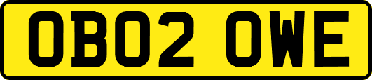 OB02OWE