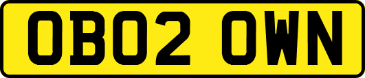 OB02OWN