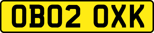 OB02OXK