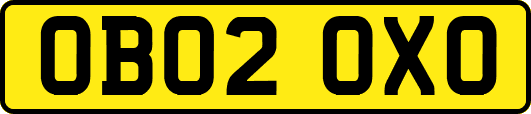 OB02OXO