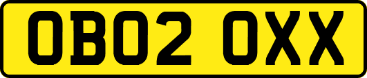 OB02OXX