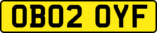 OB02OYF