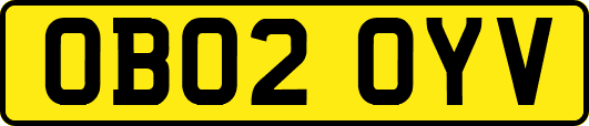 OB02OYV