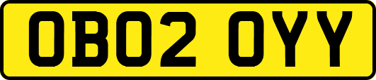 OB02OYY