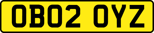 OB02OYZ