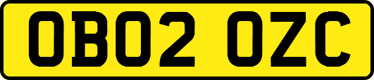 OB02OZC