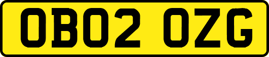 OB02OZG