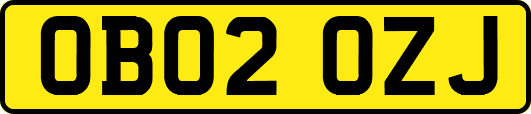 OB02OZJ