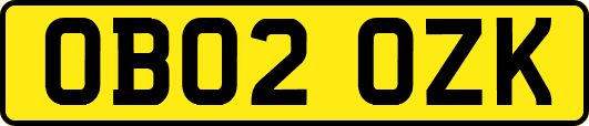 OB02OZK