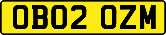 OB02OZM