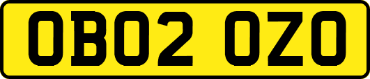 OB02OZO