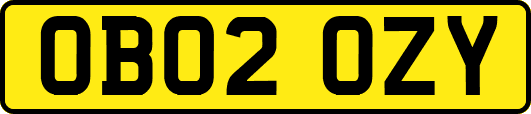 OB02OZY