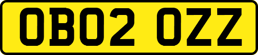 OB02OZZ