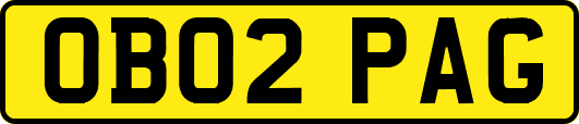 OB02PAG